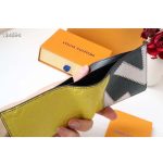 Louis-Vuitton-LV-Unisex-PF-Slender-Wallet-Yelow-Blue-Taurillon-Cowhide-Leather-3.jpg