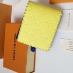 Louis-Vuitton-LV-Unisex-PF-Slender-Wallet-Yelow-Blue-Taurillon-Cowhide-Leather-3.jpg