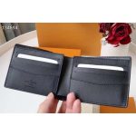 Louis-Vuitton-LV-Unisex-PF-Slender-Wallet-Yelow-Blue-Taurillon-Cowhide-Leather-3.jpg
