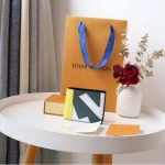 Louis-Vuitton-LV-Unisex-PF-Slender-Wallet-Yelow-Blue-Taurillon-Cowhide-Leather-3.jpg