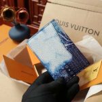 Louis-Vuitton-LV-Unisex-Pocket-Organizer-Blue-Cowhide-Leather-Monogram-Motif-8.jpg