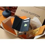 Louis-Vuitton-LV-Unisex-Pocket-Organizer-Blue-Cowhide-Leather-Monogram-Motif-8.jpg