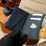 Louis-Vuitton-LV-Unisex-Pocket-Organizer-Blue-Cowhide-Leather-Monogram-Motif-8.jpg