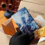 Louis-Vuitton-LV-Unisex-Pocket-Organizer-Blue-Cowhide-Leather-Monogram-Motif-8.jpg