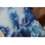 Louis-Vuitton-LV-Unisex-Pocket-Organizer-Blue-Cowhide-Leather-Monogram-Motif-8.jpg
