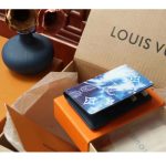 Louis-Vuitton-LV-Unisex-Pocket-Organizer-Blue-Cowhide-Leather-Monogram-Motif-8.jpg
