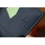 Louis-Vuitton-LV-Unisex-Pocket-Organizer-Blue-Cowhide-Leather-Monogram-Motif-8.jpg