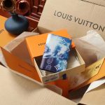 Louis-Vuitton-LV-Unisex-Pocket-Organizer-Blue-Cowhide-Leather-Monogram-Motif-8.jpg