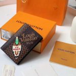 Louis-Vuitton-LV-Unisex-Pocket-Organizer-Giant-Damier-Ebene-Canvas-9.jpg