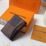 Louis-Vuitton-LV-Unisex-Pocket-Organizer-Giant-Damier-Ebene-Canvas-9.jpg