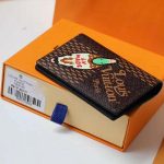 Louis-Vuitton-LV-Unisex-Pocket-Organizer-Giant-Damier-Ebene-Canvas-9.jpg