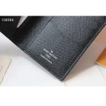 Louis-Vuitton-LV-Unisex-Pocket-Organizer-Giant-Damier-Ebene-Canvas-9.jpg