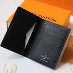 Louis-Vuitton-LV-Unisex-Pocket-Organizer-Giant-Damier-Ebene-Canvas-9.jpg