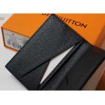 Louis-Vuitton-LV-Unisex-Pocket-Organizer-Giant-Damier-Ebene-Canvas-9.jpg