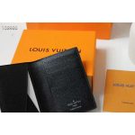 Louis-Vuitton-LV-Unisex-Pocket-Organizer-Giant-Damier-Ebene-Canvas-9.jpg