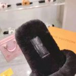 Louis-Vuitton-LV-Unisex-Pool-Pillow-Comfort-Mule-Black-Mink-Anatomic-Insole-2.jpg