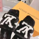 Louis-Vuitton-LV-Unisex-Pool-Pillow-Comfort-Mule-Black-Mink-Anatomic-Insole-2.jpg