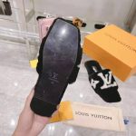 Louis-Vuitton-LV-Unisex-Pool-Pillow-Comfort-Mule-Black-Mink-Anatomic-Insole-2.jpg