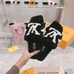 Louis-Vuitton-LV-Unisex-Pool-Pillow-Comfort-Mule-Black-Mink-Anatomic-Insole-2.jpg
