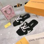 Louis-Vuitton-LV-Unisex-Pool-Pillow-Comfort-Mule-Black-Mink-Anatomic-Insole-2.jpg
