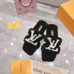 Louis-Vuitton-LV-Unisex-Pool-Pillow-Comfort-Mule-Black-Mink-Anatomic-Insole-2.jpg