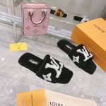 Louis-Vuitton-LV-Unisex-Pool-Pillow-Comfort-Mule-Black-Mink-Anatomic-Insole-2.jpg