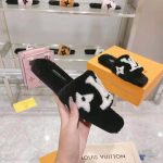 Louis-Vuitton-LV-Unisex-Pool-Pillow-Comfort-Mule-Black-Mink-Anatomic-Insole-2.jpg