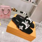 Louis-Vuitton-LV-Unisex-Pool-Pillow-Comfort-Mule-Black-Mink-Anatomic-Insole-2.jpg