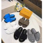 Louis-Vuitton-LV-Unisex-Pool-Pillow-Flat-Comfort-Mule-White-Monogram-Embossed-Lambskin-8.jpg
