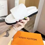 Louis-Vuitton-LV-Unisex-Pool-Pillow-Flat-Comfort-Mule-White-Monogram-Embossed-Lambskin-8.jpg