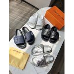Louis-Vuitton-LV-Unisex-Pool-Pillow-Flat-Comfort-Mule-White-Monogram-Embossed-Lambskin-8.jpg