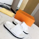 Louis-Vuitton-LV-Unisex-Pool-Pillow-Flat-Comfort-Mule-White-Monogram-Embossed-Lambskin-8.jpg