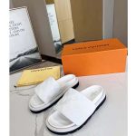 Louis-Vuitton-LV-Unisex-Pool-Pillow-Flat-Comfort-Mule-White-Monogram-Embossed-Lambskin-8.jpg