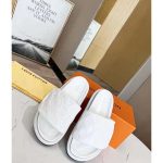 Louis-Vuitton-LV-Unisex-Pool-Pillow-Flat-Comfort-Mule-White-Monogram-Embossed-Lambskin-8.jpg