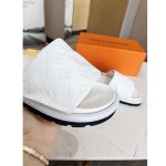 Louis-Vuitton-LV-Unisex-Pool-Pillow-Flat-Comfort-Mule-White-Monogram-Embossed-Lambskin-8.jpg