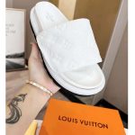 Louis-Vuitton-LV-Unisex-Pool-Pillow-Flat-Comfort-Mule-White-Monogram-Embossed-Lambskin-8.jpg