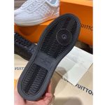 Louis-Vuitton-LV-Unisex-Rivoli-Sneaker-Black-Mini-Monogram-Embossed-Calf-Leather-Rubber-4.jpg