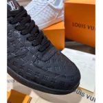 Louis-Vuitton-LV-Unisex-Rivoli-Sneaker-Black-Mini-Monogram-Embossed-Calf-Leather-Rubber-4.jpg