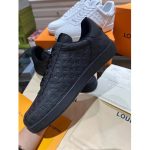 Louis-Vuitton-LV-Unisex-Rivoli-Sneaker-Black-Mini-Monogram-Embossed-Calf-Leather-Rubber-4.jpg