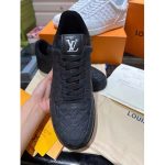 Louis-Vuitton-LV-Unisex-Rivoli-Sneaker-Black-Mini-Monogram-Embossed-Calf-Leather-Rubber-4.jpg