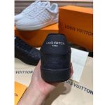 Louis-Vuitton-LV-Unisex-Rivoli-Sneaker-Black-Mini-Monogram-Embossed-Calf-Leather-Rubber-4.jpg