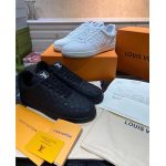 Louis-Vuitton-LV-Unisex-Rivoli-Sneaker-Black-Mini-Monogram-Embossed-Calf-Leather-Rubber-4.jpg