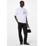 Louis-Vuitton-LV-Unisex-Rivoli-Sneaker-Black-Mini-Monogram-Embossed-Calf-Leather-Rubber-4.jpg