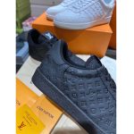 Louis-Vuitton-LV-Unisex-Rivoli-Sneaker-Black-Mini-Monogram-Embossed-Calf-Leather-Rubber-4.jpg