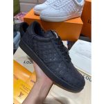 Louis-Vuitton-LV-Unisex-Rivoli-Sneaker-Black-Mini-Monogram-Embossed-Calf-Leather-Rubber-4.jpg