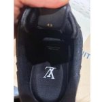 Louis-Vuitton-LV-Unisex-Rivoli-Sneaker-Black-Mini-Monogram-Embossed-Calf-Leather-Rubber-4.jpg