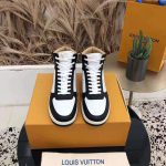 Louis-Vuitton-LV-Unisex-Rivoli-Sneaker-Boot-in-Monogram-Grained-Calf-Leather-Black-1.jpg