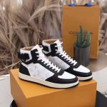 Louis-Vuitton-LV-Unisex-Rivoli-Sneaker-Boot-in-Monogram-Grained-Calf-Leather-Black-1.jpg