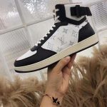 Louis-Vuitton-LV-Unisex-Rivoli-Sneaker-Boot-in-Monogram-Grained-Calf-Leather-Black-1.jpg