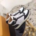 Louis-Vuitton-LV-Unisex-Rivoli-Sneaker-Boot-in-Monogram-Grained-Calf-Leather-Black-1.jpg